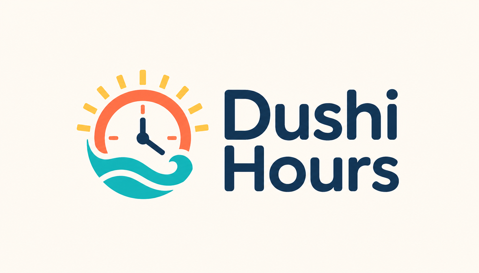 Dushi Hours
